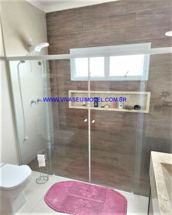Imagem Casa com 3 Quartos à Venda, em Jardim Residencial Alto De Itaici - Indaiatuba Imagem Casa com 3 Quartos à Venda, em Jardim Residencial Alto De Itaici - Indaiatuba