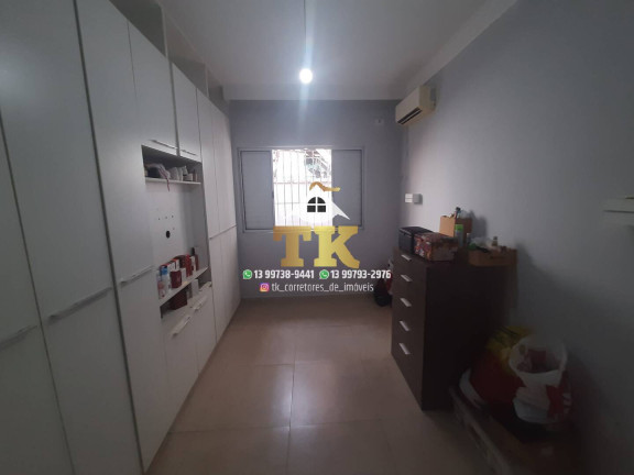 Imagem Casa com 2 Quartos à Venda, 71 m² em Tupi - Praia Grande Imagem Casa com 2 Quartos à Venda, 71 m² em Tupi - Praia Grande