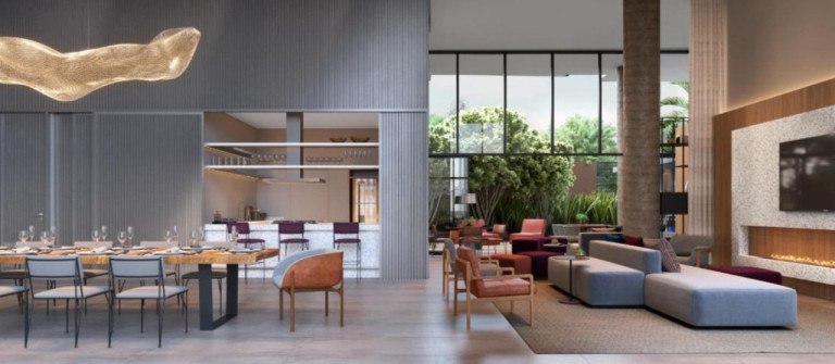 Imagem Imóvel com 3 Quartos à Venda, 130 m² em Vila Ipojuca - São Paulo Imagem Imóvel com 3 Quartos à Venda, 130 m² em Vila Ipojuca - São Paulo