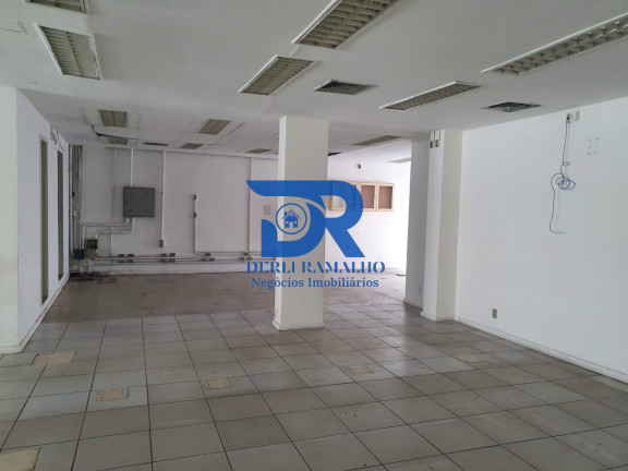 Imagem Imóvel para Alugar, 228 m² em Jardim Vinte E Cinco De Agosto - Duque De Caxias