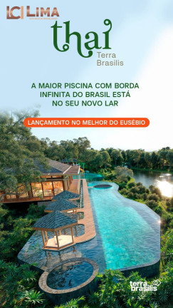 Imagem Terreno à Venda, 200 m² em Autódromo - Eusébio Imagem Terreno à Venda, 200 m² em Autódromo - Eusébio