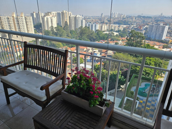 Imagem Apartamento com 3 Quartos à Venda, 121 m² em Lauzane Paulista - São Paulo Imagem Apartamento com 3 Quartos à Venda, 121 m² em Lauzane Paulista - São Paulo