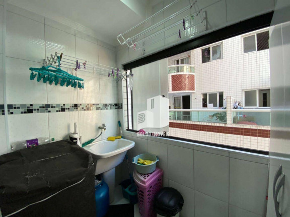 Imagem Apartamento com 2 Quartos à Venda, 83 m² em Ocian - Praia Grande Imagem Apartamento com 2 Quartos à Venda, 83 m² em Ocian - Praia Grande