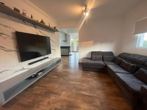 Imagem Casa com 3 Quartos à Venda, 535 m² em Jardim Paulista - Atibaia Imagem Casa com 3 Quartos à Venda, 535 m² em Jardim Paulista - Atibaia