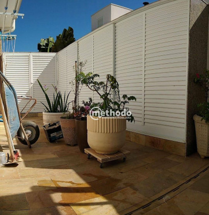 Imagem Casa com 4 Quartos à Venda, 360 m² em Swiss Park - Campinas Imagem Casa com 4 Quartos à Venda, 360 m² em Swiss Park - Campinas