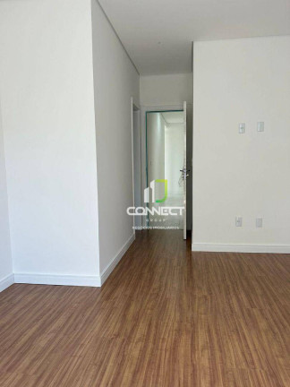 Imagem Casa com 3 Quartos à Venda, 110 m² em Costa Cavalcanti - Itajaí Imagem Casa com 3 Quartos à Venda, 110 m² em Costa Cavalcanti - Itajaí