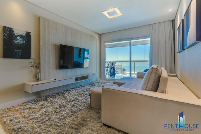 Imagem Apartamento com 3 Quartos à Venda, 144 m² em Praia Dos Amores - Balneário Camboriú Imagem Apartamento com 3 Quartos à Venda, 144 m² em Praia Dos Amores - Balneário Camboriú