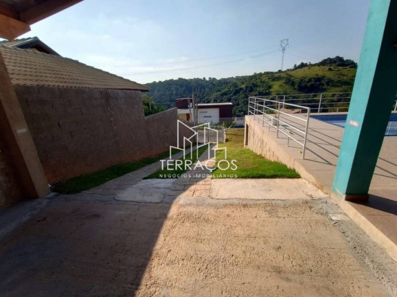 Imagem Imóvel com 4 Quartos à Venda, 300 m² em Horizonte Azul Ii - Itupeva Imagem Imóvel com 4 Quartos à Venda, 300 m² em Horizonte Azul Ii - Itupeva