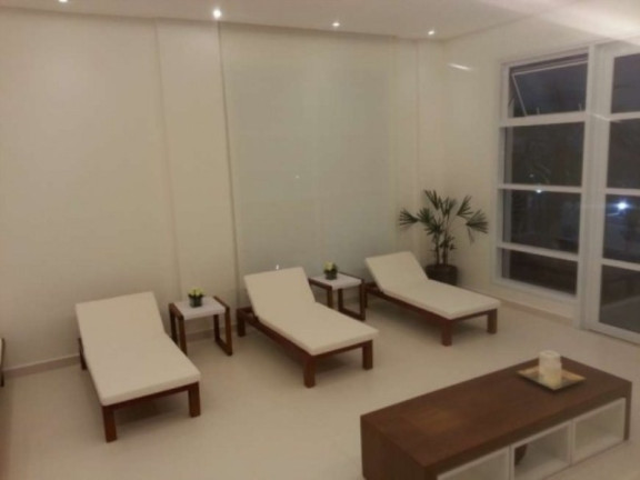 Imagem Apartamento com 3 Quartos à Venda, 162 m² em Santo Antônio - São Caetano Do Sul Imagem Apartamento com 3 Quartos à Venda, 162 m² em Santo Antônio - São Caetano Do Sul