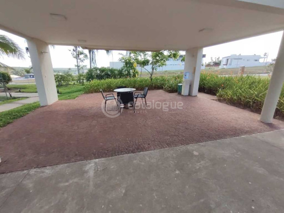 Imagem Terreno em Condomínio à Venda, 865 m² em Cajupiranga - Parnamirim