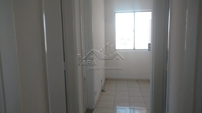 Imagem Apartamento com 2 Quartos à Venda, em Vila Marieta - São Paulo Imagem Apartamento com 2 Quartos à Venda, em Vila Marieta - São Paulo