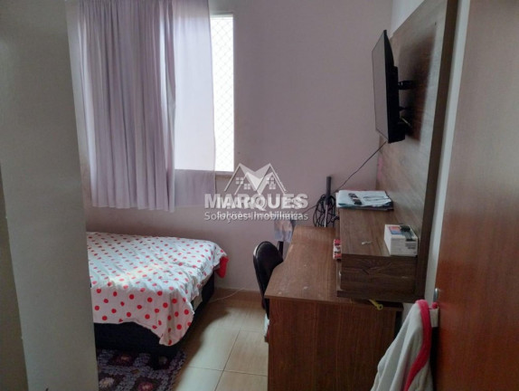 Imagem Apartamento com 2 Quartos à Venda, 180 m² em Jardim Nova Hortolandia - Hortolândia Imagem Apartamento com 2 Quartos à Venda, 180 m² em Jardim Nova Hortolandia - Hortolândia