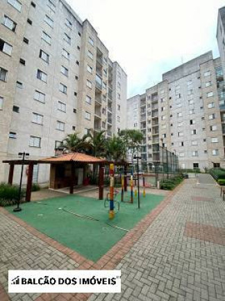 Imagem Apartamento com 2 Quartos à Venda, 50 m² em São Paulo Imagem Apartamento com 2 Quartos à Venda, 50 m² em São Paulo