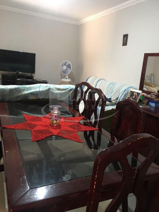 Imagem Casa com 3 Quartos à Venda, 284 m² em Ipiranga - Ribeirão Preto Imagem Casa com 3 Quartos à Venda, 284 m² em Ipiranga - Ribeirão Preto