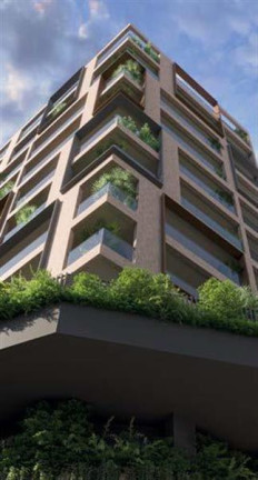 Imagem Apartamento com 2 Quartos à Venda, 157 m² em Tijuca - Rio De Janeiro Imagem Apartamento com 2 Quartos à Venda, 157 m² em Tijuca - Rio De Janeiro