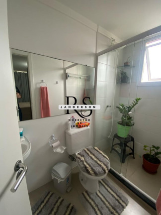 Imagem Apartamento com 2 Quartos à Venda, 65 m² em Igra Sul - Torres Imagem Apartamento com 2 Quartos à Venda, 65 m² em Igra Sul - Torres