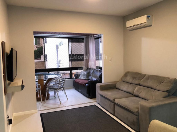 Imagem Apartamento com 2 Quartos à Venda, 80 m² em Centro - Balneário Camboriú Imagem Apartamento com 2 Quartos à Venda, 80 m² em Centro - Balneário Camboriú