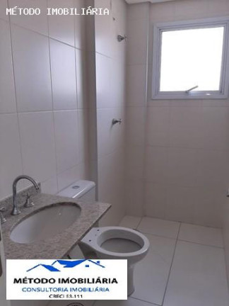 Imagem Apartamento com 2 Quartos à Venda, 60 m² em Barcelona - São Caetano Do Sul Imagem Apartamento com 2 Quartos à Venda, 60 m² em Barcelona - São Caetano Do Sul