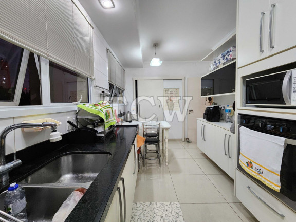 Imagem Apartamento com 4 Quartos à Venda, 176 m² em Aclimação - São Paulo Imagem Apartamento com 4 Quartos à Venda, 176 m² em Aclimação - São Paulo