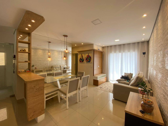 Imagem Apartamento com 2 Quartos à Venda, 57 m² em Itatiba Imagem Apartamento com 2 Quartos à Venda, 57 m² em Itatiba