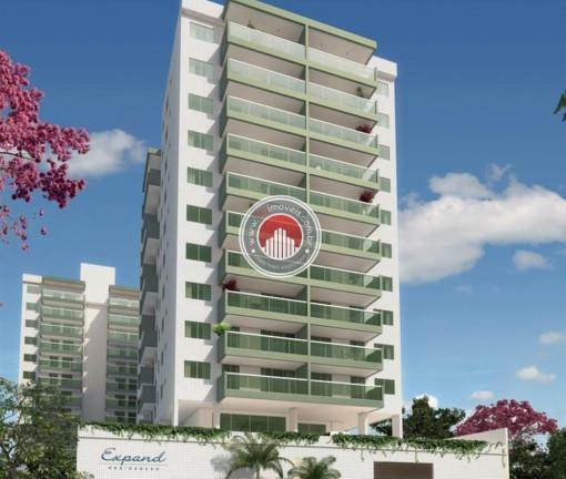 Foto do imóvel Apartamento com 4 Quartos à Venda, 116 m² em Meier - Rio De Janeiro Foto do imóvel Apartamento com 4 Quartos à Venda, 116 m² em Meier - Rio De Janeiro