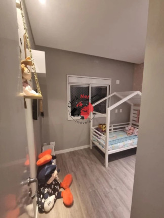 Imagem Apartamento com 2 Quartos à Venda, 127 m² em Jardim Chácara Inglesa - São Bernardo Do Campo Imagem Apartamento com 2 Quartos à Venda, 127 m² em Jardim Chácara Inglesa - São Bernardo Do Campo