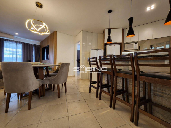 Imagem Apartamento com 3 Quartos para Temporada, 107 m² em Riviera De São Lourenço - Bertioga Imagem Apartamento com 3 Quartos para Temporada, 107 m² em Riviera De São Lourenço - Bertioga