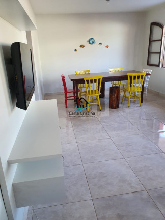 Imagem Sobrado com 3 Quartos à Venda, 89 m² em Balneário Ipanema - Pontal Do Paraná Imagem Sobrado com 3 Quartos à Venda, 89 m² em Balneário Ipanema - Pontal Do Paraná