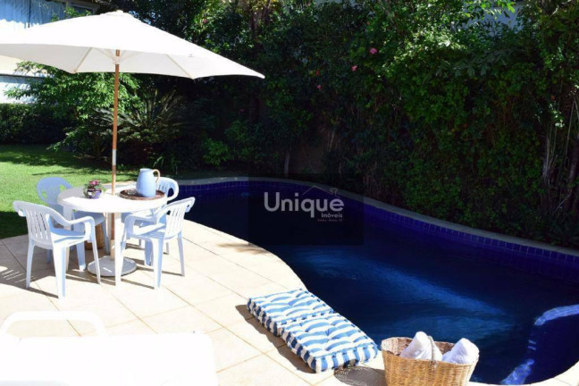Imagem Casa com 6 Quartos à Venda, 500 m² em Manguinhos - Armação Dos Búzios Imagem Casa com 6 Quartos à Venda, 500 m² em Manguinhos - Armação Dos Búzios