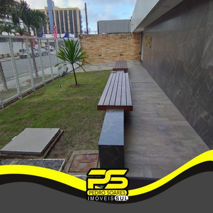 Imagem Apartamento com 3 Quartos à Venda, 130 m² em Tambaú - João Pessoa Imagem Apartamento com 3 Quartos à Venda, 130 m² em Tambaú - João Pessoa