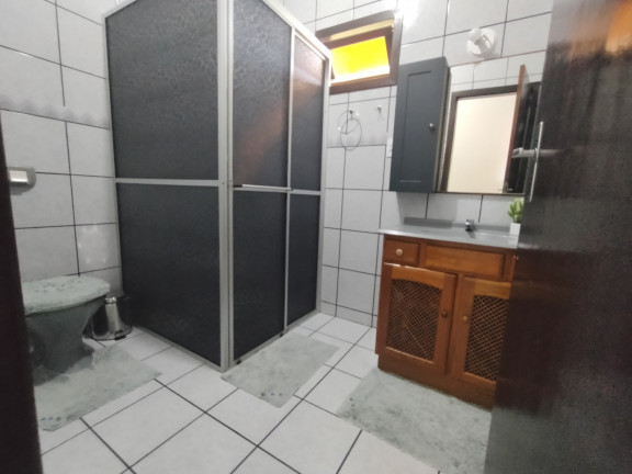 Imagem Casa com 4 Quartos à Venda, 110 m² em Itoupava Norte - Blumenau Imagem Casa com 4 Quartos à Venda, 110 m² em Itoupava Norte - Blumenau