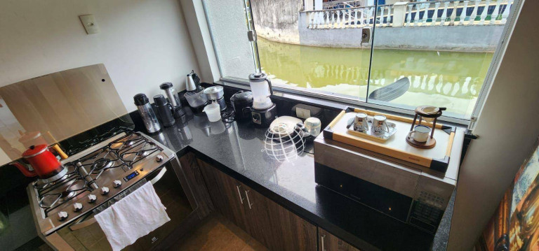 Imagem Casa com 4 Quartos à Venda, 280 m² em Marinas - Bom Jesus Dos Perdões Imagem Casa com 4 Quartos à Venda, 280 m² em Marinas - Bom Jesus Dos Perdões
