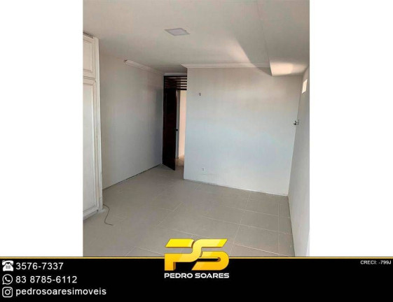 Imagem Cobertura com 5 Quartos à Venda, 450 m² em Manaíra - João Pessoa Imagem Cobertura com 5 Quartos à Venda, 450 m² em Manaíra - João Pessoa