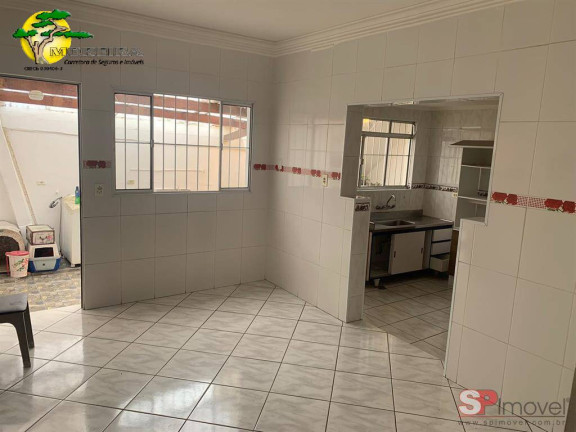 Imagem Sobrado com 3 Quartos à Venda, 209 m² em Lauzane Paulista - São Paulo Imagem Sobrado com 3 Quartos à Venda, 209 m² em Lauzane Paulista - São Paulo