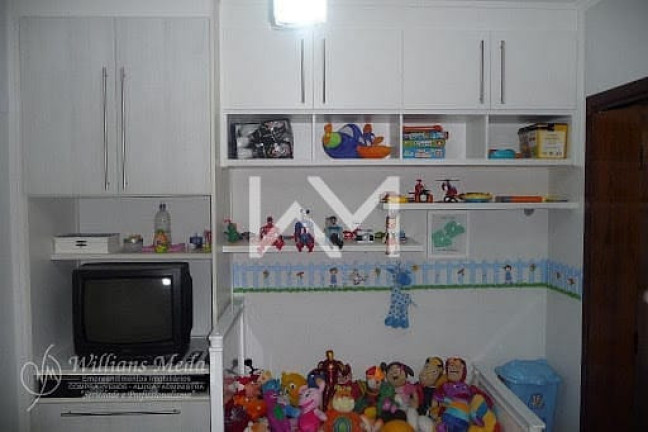 Imagem Sobrado com 3 Quartos à Venda, 145 m² em Jardim Toscana - Guarulhos Imagem Sobrado com 3 Quartos à Venda, 145 m² em Jardim Toscana - Guarulhos