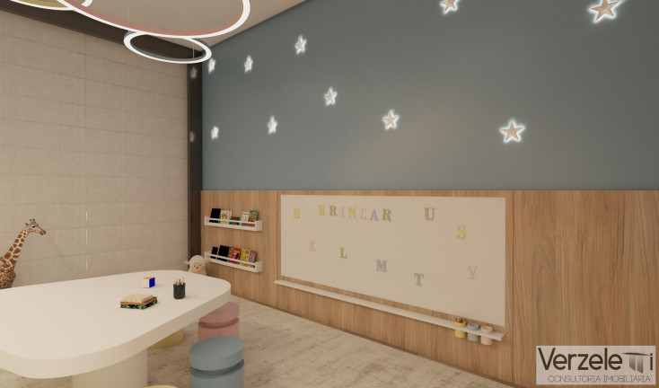 Imagem Apartamento com 4 Quartos à Venda, 150 m² em Centro - Balneário Camboriú Imagem Apartamento com 4 Quartos à Venda, 150 m² em Centro - Balneário Camboriú