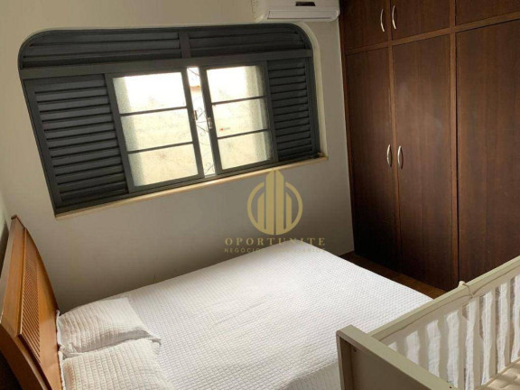 Imagem Casa com 4 Quartos à Venda, 320 m² em Ribeirânia - Ribeirão Preto