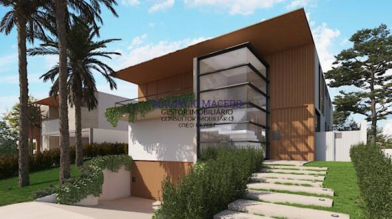 Imagem Casa com 4 Quartos à Venda, 560 m² em Alphaville Residencial Dois - Barueri Imagem Casa com 4 Quartos à Venda, 560 m² em Alphaville Residencial Dois - Barueri