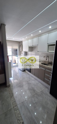 Imagem Imóvel com 2 Quartos à Venda, 60 m² em Nova Veneza - Paulínia Imagem Imóvel com 2 Quartos à Venda, 60 m² em Nova Veneza - Paulínia