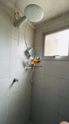 Imagem Apartamento com 2 Quartos à Venda, 47 m² em Panorama (polvilho) - Cajamar Imagem Apartamento com 2 Quartos à Venda, 47 m² em Panorama (polvilho) - Cajamar