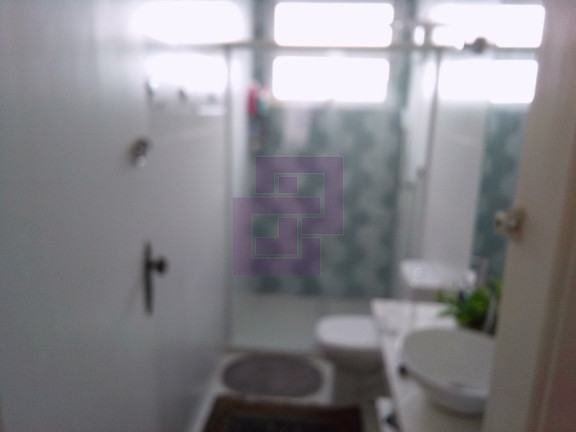 Imagem Casa com 5 Quartos à Venda, 379 m² em Enseada - Guarujá