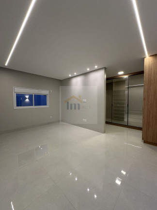 Imagem Casa com 4 Quartos à Venda, 236 m² em Jardim Atlântico - Goiânia