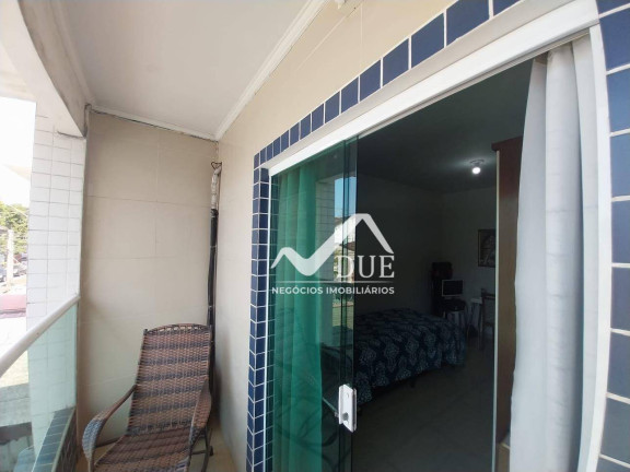 Imagem Casa com 3 Quartos à Venda, 340 m² em Vila Matias - Santos Imagem Casa com 3 Quartos à Venda, 340 m² em Vila Matias - Santos