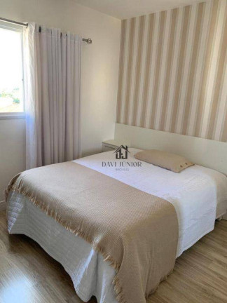 Imagem Apartamento com 2 Quartos à Venda, 70 m² em Parque Campolim - Sorocaba Imagem Apartamento com 2 Quartos à Venda, 70 m² em Parque Campolim - Sorocaba