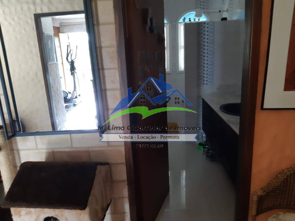 Imagem Casa de Condomínio com 4 Quartos à Venda, 700 m² em Portão - Atibaia Imagem Casa de Condomínio com 4 Quartos à Venda, 700 m² em Portão - Atibaia