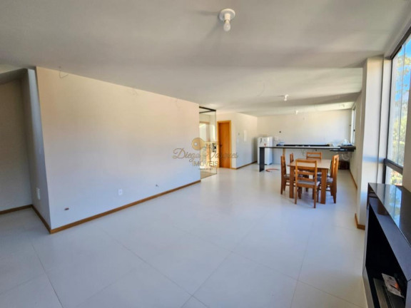 Imagem Casa com 3 Quartos à Venda, 200 m² em Vargem Grande - Teresópolis Imagem Casa com 3 Quartos à Venda, 200 m² em Vargem Grande - Teresópolis
