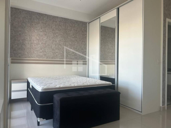 Imagem Loft com 1 Quarto para Alugar, em Jardim Do Mar - São Bernardo Do Campo Imagem Loft com 1 Quarto para Alugar, em Jardim Do Mar - São Bernardo Do Campo