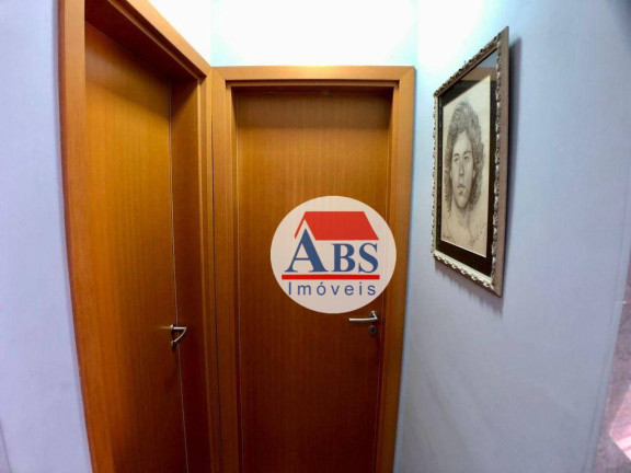 Imagem Apartamento com 1 Quarto à Venda, 62 m² em Ocian - Praia Grande