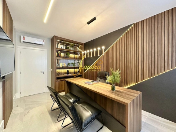 Imagem Sobrado com 6 Quartos à Venda, 1.195 m² em Zona Nova - Capão Da Canoa Imagem Sobrado com 6 Quartos à Venda, 1.195 m² em Zona Nova - Capão Da Canoa