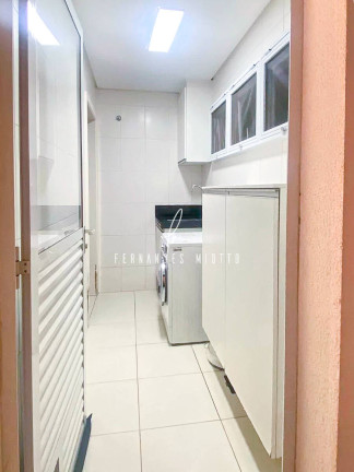 Imagem Casa de Condomínio com 3 Quartos à Venda, 300 m² em Villagio De Nápoles - Jundiaí